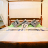 Отель Wonderland Mirissa Lucky Guest Home, фото 5