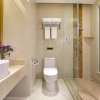 Отель Vienna Hotel Fujian Xiapu Branch, фото 10