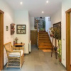 Отель Apartamentos Rurales Sierra, фото 3