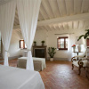 Отель Villa Torre Chianti, фото 13