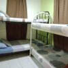 Отель Kepayan Dnd Stay by Oyo Rooms, фото 7