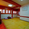 Отель Jeonju Gwigeoraesa Hanok Stay, фото 5