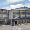 Отель Comfort Inn & Suites, фото 20