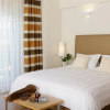 Отель Chloe Hotel, фото 3