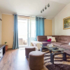 Отель Sunny Home, фото 6