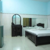 Отель Xuan Truong Hotel 2, фото 4