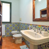 Отель Villa degli Ulivi, фото 5