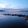 Отель Napapiirin Järvilomat, фото 13