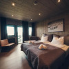 Отель Spidsbergseter Resort Rondane, фото 5