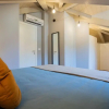Отель Le Casette del Balon by Wonderful Italy - 1-bedroom Apartment, фото 5