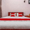 Отель Tulip Motel by OYO Rooms, фото 39