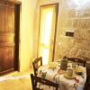 Отель Corte Grika, фото 7