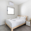Отель HighQuality TelAviv Apartment in theCity, фото 17