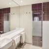 Отель Best Western Plus Marina Star Hotel Lindau, фото 9