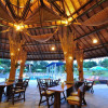 Отель Samui Honey Cottages Beach Resort, фото 30