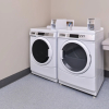 Отель Holiday Inn Express & Suites St. Louis West-O'Fallon, фото 21