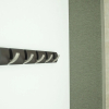 Отель Komachi Hotel Nipponbashi, фото 21