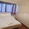 Отель Elegant 3 Bed house walk Wembley stadium, фото 22
