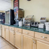 Отель Econo Lodge, фото 16