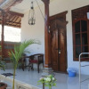 Отель Karma House Ubud, фото 6