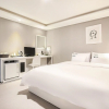 Отель Gunsan Hotel Box, фото 3