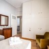 Отель Family apartment at Kalithea 2 bedrooms 4 pers, фото 19