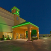 Отель La Quinta Inn & Suites By Wyndham Tulsa Central, фото 1