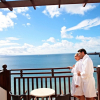 Отель Sandos Papagayo Hotel, фото 30