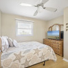 Отель Coastal Retreat, фото 21
