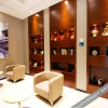 Отель City Comfort Inn (Nanning Convention and Exhibition Center Vientiane City Store), фото 3