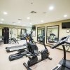 Отель Staybridge Suites Plano - Legacy West Area, an IHG Hotel, фото 15