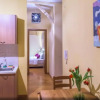 Отель Sofia Apartments, фото 6