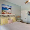 Отель Inn at Seacrest, фото 27