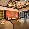 Отель Dongjiang Golf Resort Hotel, фото 19