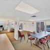Отель San Marco 5th Floor With Private Beach, фото 30