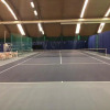 Отель Tennis Club, фото 13