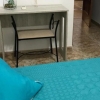 Отель Hostal Argentina, фото 5