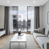 Отель Meriton Suites Coward Street, Mascot, фото 3