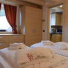 Отель Agritur Darial, фото 6