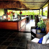 Отель Paradise Bay Resort, фото 31
