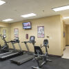 Отель Holiday Inn Allentown Center City, фото 26