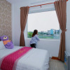 Отель Tulip Hotel Can Tho, фото 8