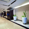 Отель APA Hotel Wakayama, фото 9