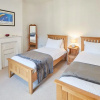 Отель Host Stay Hall Garth, фото 5