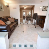 Отель Gulfport Getaway - Two Bedroom Home, фото 12