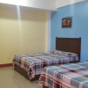 Отель Mayon Lodging House, фото 12