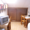 Отель Hostal El Descanso, фото 4