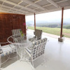 Отель Curry's Post Bed and Breakfast, фото 16