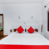 Отель Oyo 422 Sunnys Guest House, фото 5