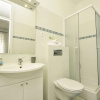 Отель Apartment Snježana Karlobag 28020, фото 5